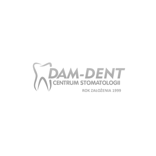 Dam-dent