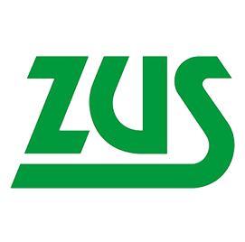 ZUS