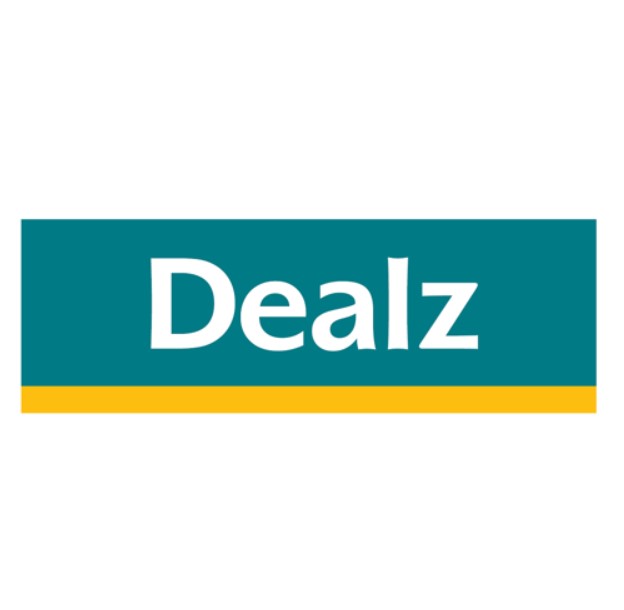 Dealz