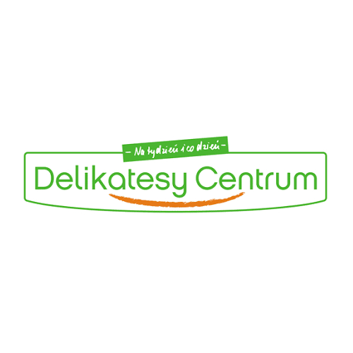 Delikatesy Centrum