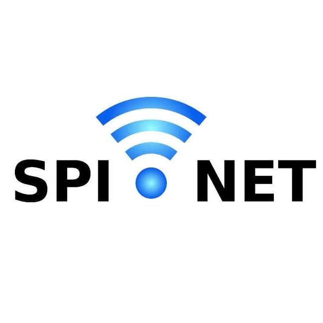 SPI-NET