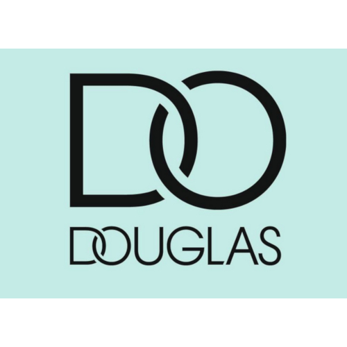 DOUGLAS