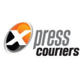 X-press Couriers