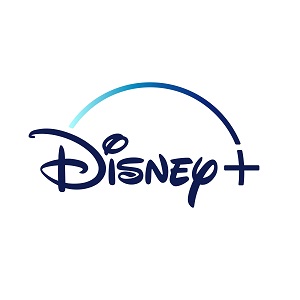 Disney+