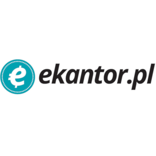 ekantor.pl