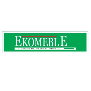 Ekomeble