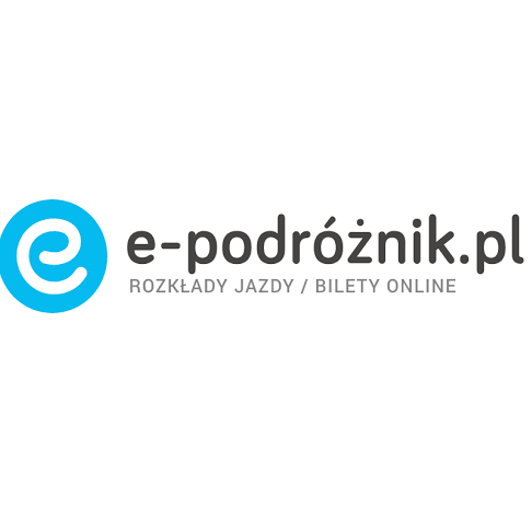 e-podroznik.pl