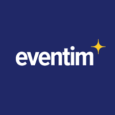 eventim.pl