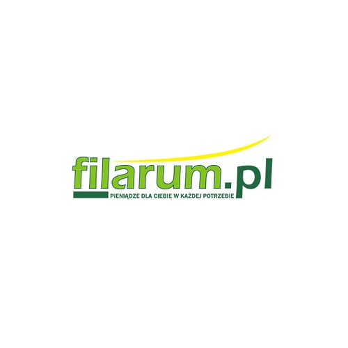 filarum.pl