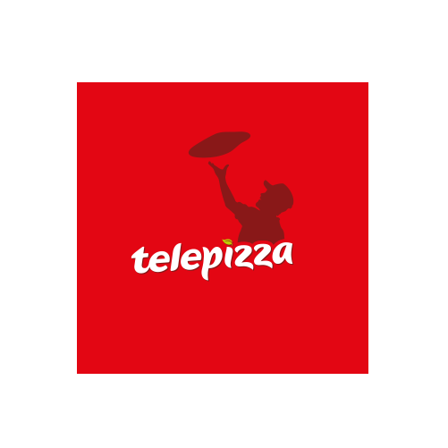 Telepizza