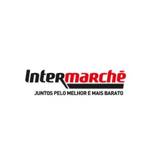 Stacje paliw Intermarche