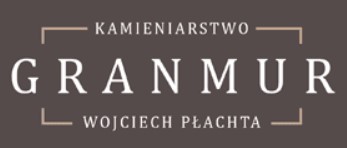 WOJCIECH PŁACHTA Kamieniarstwo Budowlane "GRANMUR"