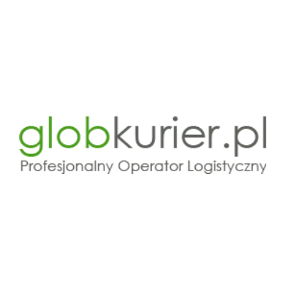 Globkurier.pl