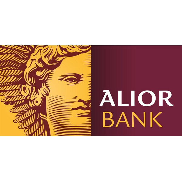 Alior Bank