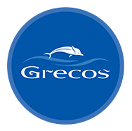 Grecos Holiday