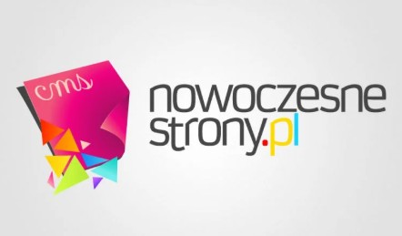 NowoczesneStrony.pl Bartłomiej Gzyl