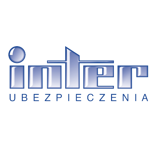 INTER Ubezpieczenia