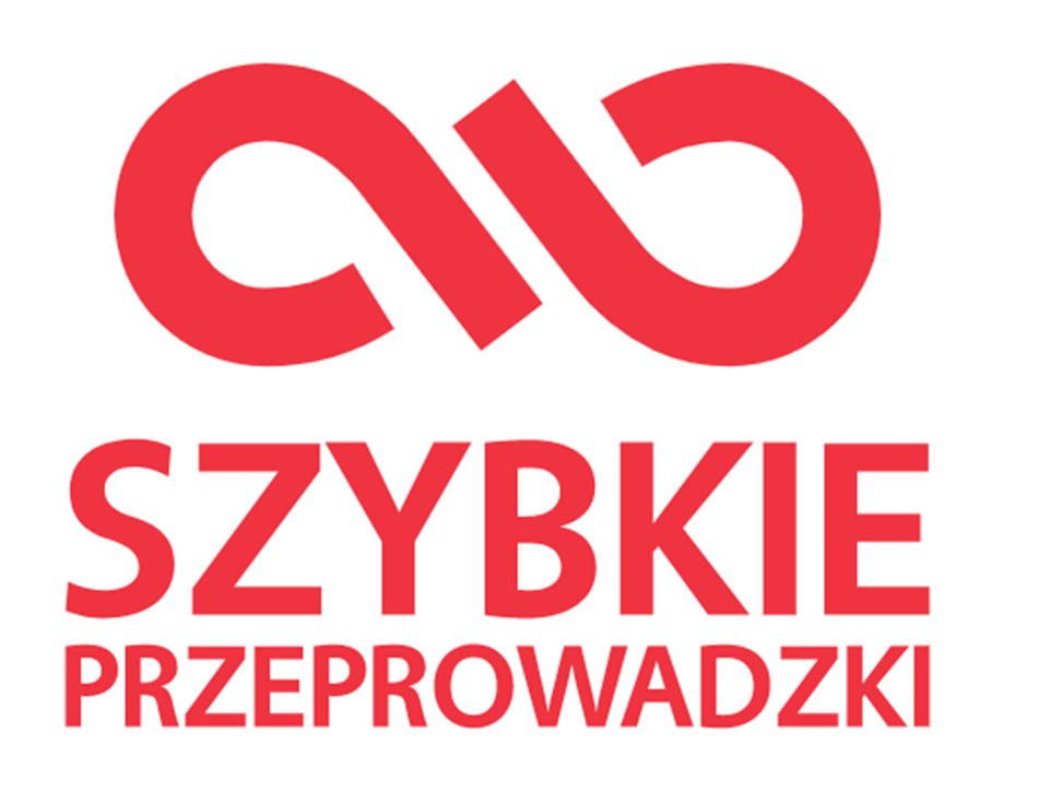 Szybkie-Przeprowadzki.pl