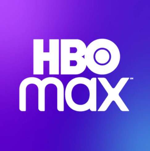 HBO Max (dawniej HBO GO)
