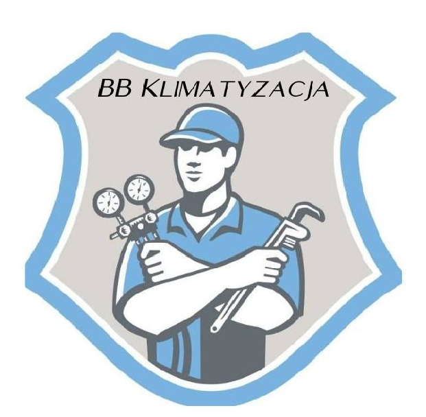 klimatyzator.net.pl montaż klimatyzacji Lublin