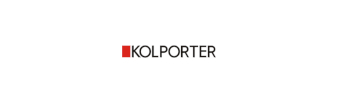 Kolporter