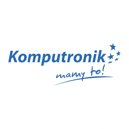 Komputronik