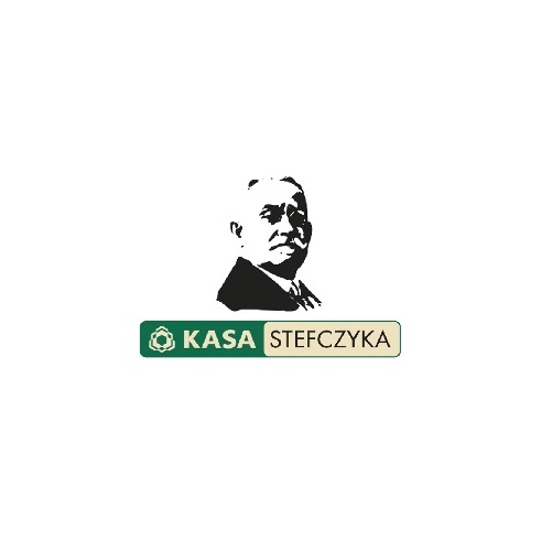 Kasa Stefczyka