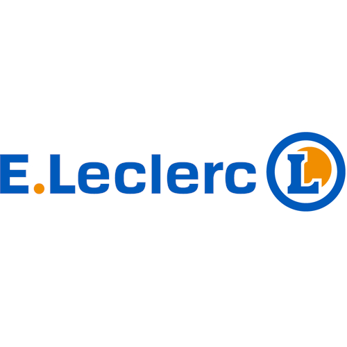 E.Leclerc