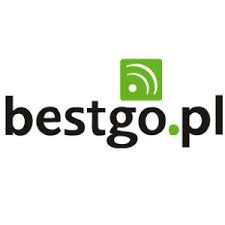 bestgo.pl