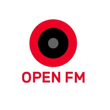 OPEN FM