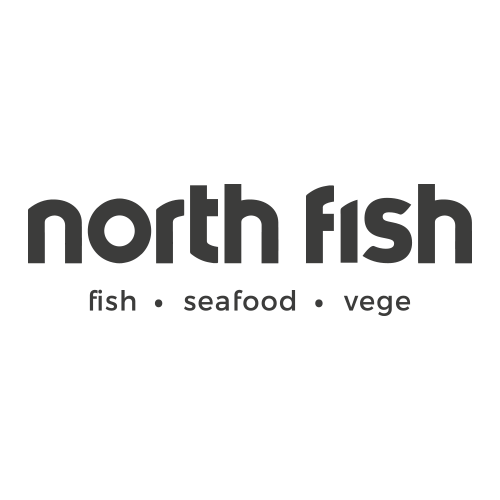 North Fish