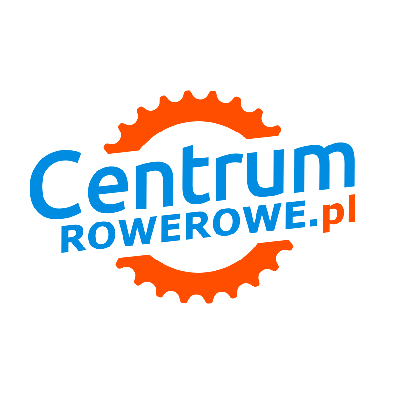 CentrumROWEROWE.pl