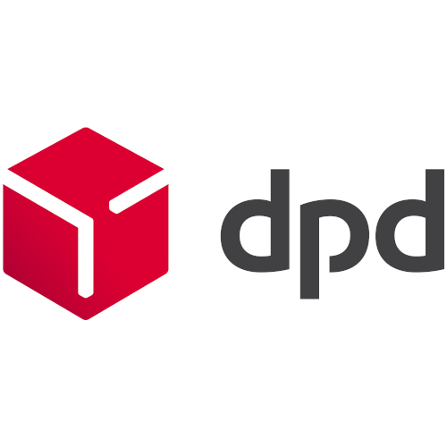 DPD Polska