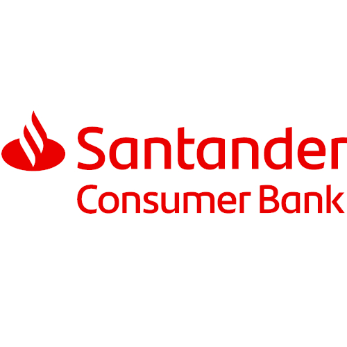 Santander Consumer Bank