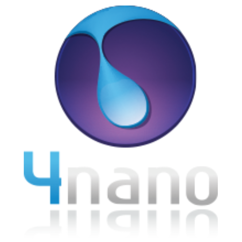 4nano