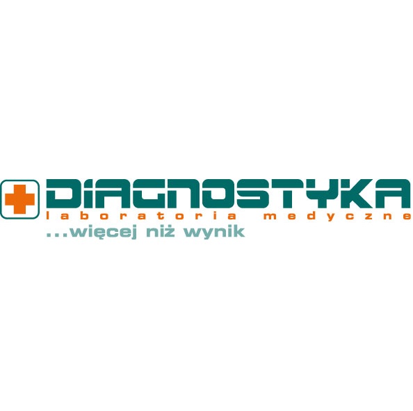 Diagnostyka