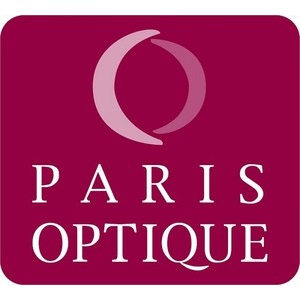 Paris Optique