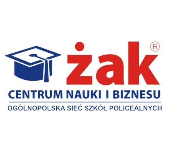 Centrum Nauki i Biznesu ŻAK