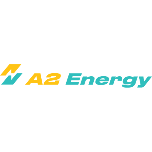 A2 Energy