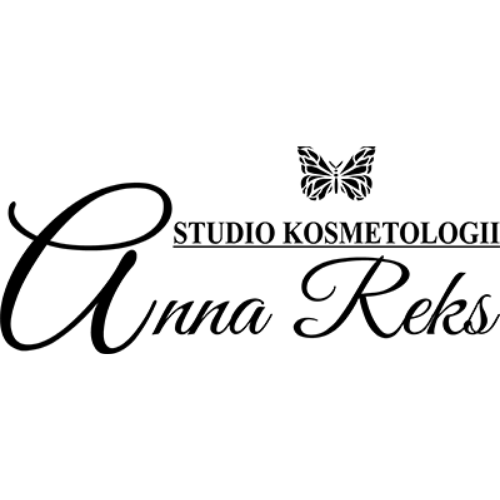 Studio kosmetologii Anna Reks