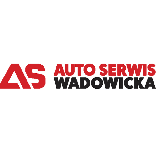 Auto Serwis Wadowicka