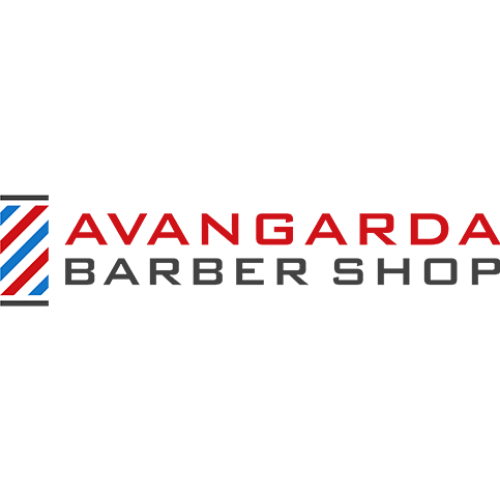 Avangarda Barbershop