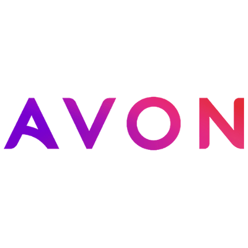 AVON