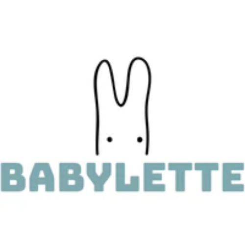 Babylette.pl