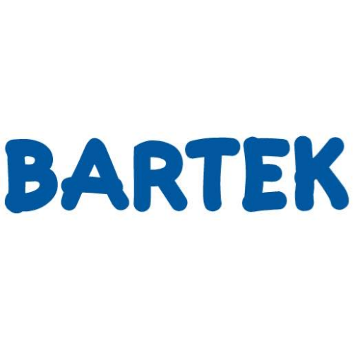 BARTEK