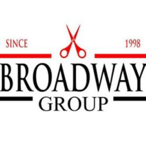 Broadway Group