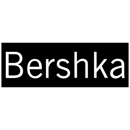 Bershka