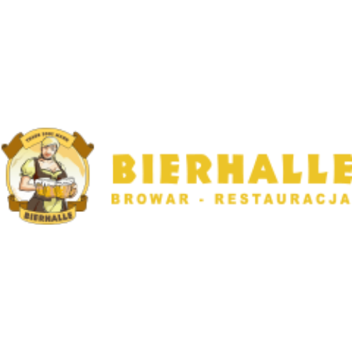 Bierhalle