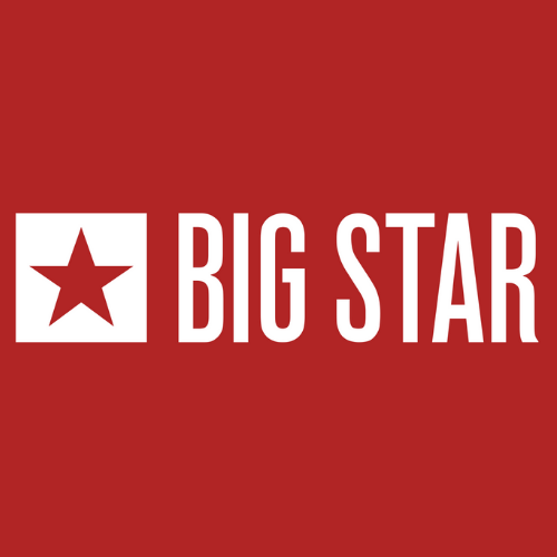 Big Star