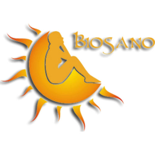 Biosano